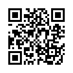 CPF0603B226KE1 QRCode