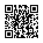 CPF0603B7R32E1 QRCode