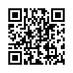 CPF0603B9K53E1 QRCode