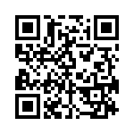 CPF0603F1K3C1 QRCode