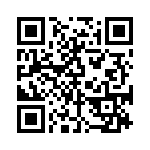 CPF0603F357RC1 QRCode