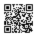 CPF0603F36R5C1 QRCode