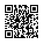 CPF0603F5R36C1 QRCode