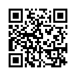 CPF0805B115KE1 QRCode