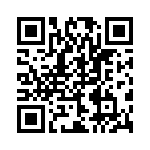 CPF0805B2K74E1 QRCode