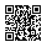 CPF0805B4R87E1 QRCode