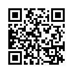 CPF0805B549KE1 QRCode