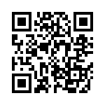 CPF0805B6K98E1 QRCode