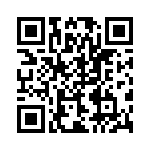 CPF0805B8R66E1 QRCode