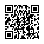 CPF1206B121KE1 QRCode