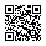 CPF1206B200KE1 QRCode