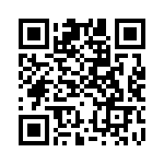 CPF1206B2K37E1 QRCode