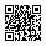 CPF1206B5K6E1 QRCode