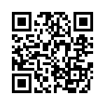 CPF240D25R QRCode