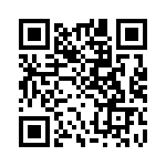 CPH3223-TL-E QRCode