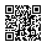 CPH6123-TL-E QRCode