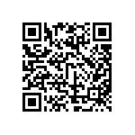 CPL-5211-10-TNC-79 QRCode