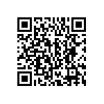 CPL-5213-06-TNC-79 QRCode