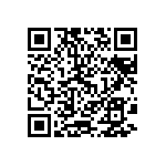 CPL-5220-10-SMA-79 QRCode