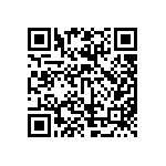 CPL-5220-20-NNN-79 QRCode