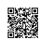 CPL-5222-20-TNC-79 QRCode