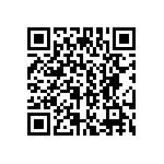 CPLL66-2175-2175 QRCode