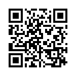 CPN681 QRCode