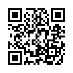 CPPC4-HT0PP QRCode