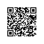 CPPC4L-A7BR-32-0TS QRCode