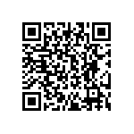 CPPC7-A3B6-1-8TS QRCode