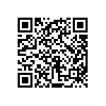 CPPC7-A7BP-33-333TS QRCode