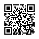 CPPC7-HT7PP QRCode