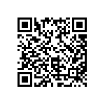 CPPC7L-A3B6-24-0TS QRCode