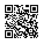 CPPFXC7-HT7RT QRCode