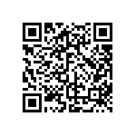 CPPFXC7L-A7BR-77-76PD QRCode