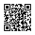 CPPLC4-LT06P QRCode