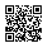 CPPLC4-LT06T QRCode