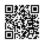 CPPLC4-LT0PT QRCode