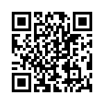 CPPLC4-LT56T QRCode