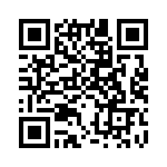 CPPLC4-LT7PT QRCode