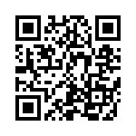 CPPLC5-HT76P QRCode