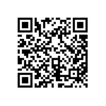 CPPLC7-A5BP-64-0TS QRCode