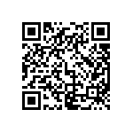 CPPLC7L-A5BR-50-0TS QRCode