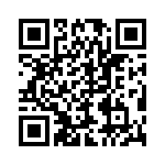 CPPLT1-HT76T QRCode