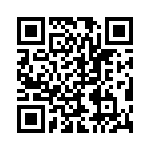 CPPLT4-HT5PP QRCode