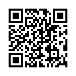 CPPLT4-LT5PP QRCode