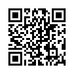 CPPLT4-LT76P QRCode