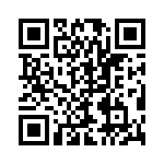 CPPLT5-LT56T QRCode