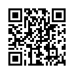 CPR0320R00JE31 QRCode