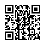 CPR0322R00KE31 QRCode